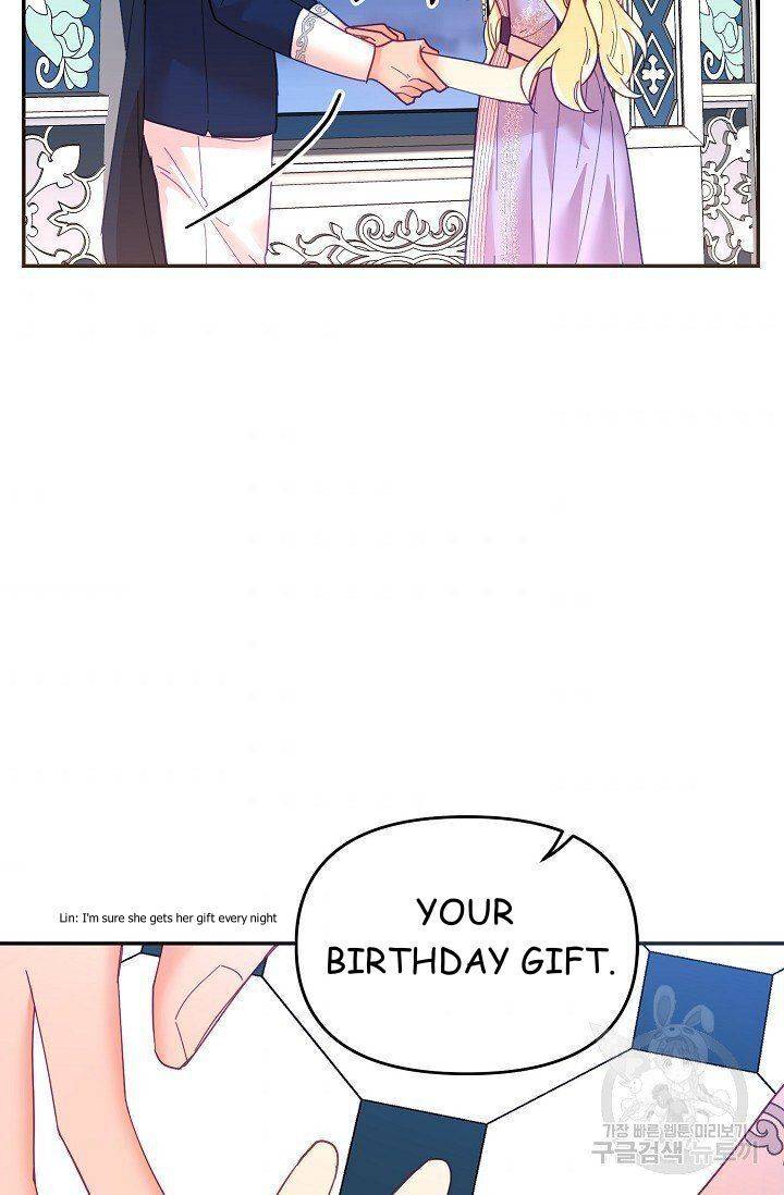 Page 72 of Chapter 19