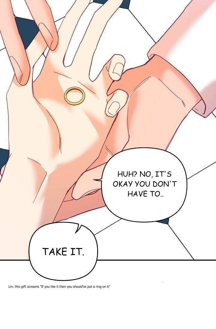Page 73 of Chapter 19