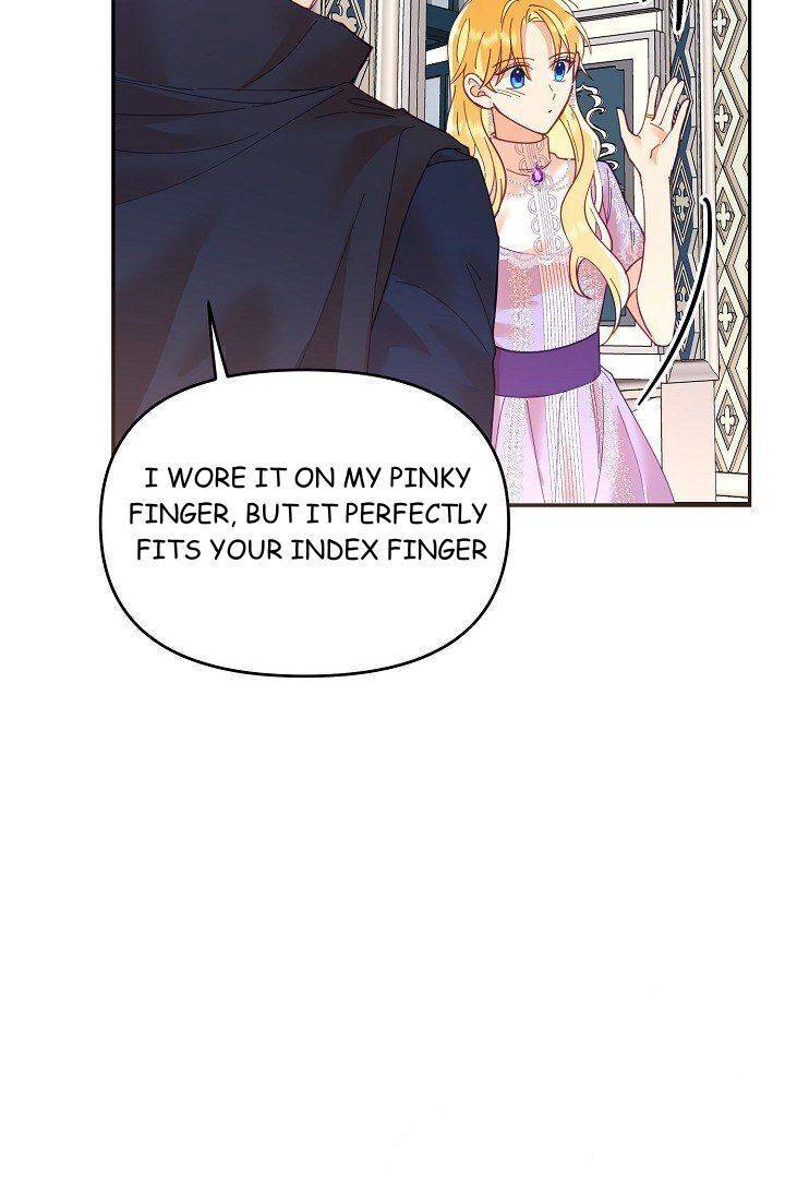 Page 75 of Chapter 19