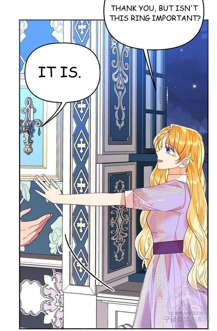 Page 76 of Chapter 19