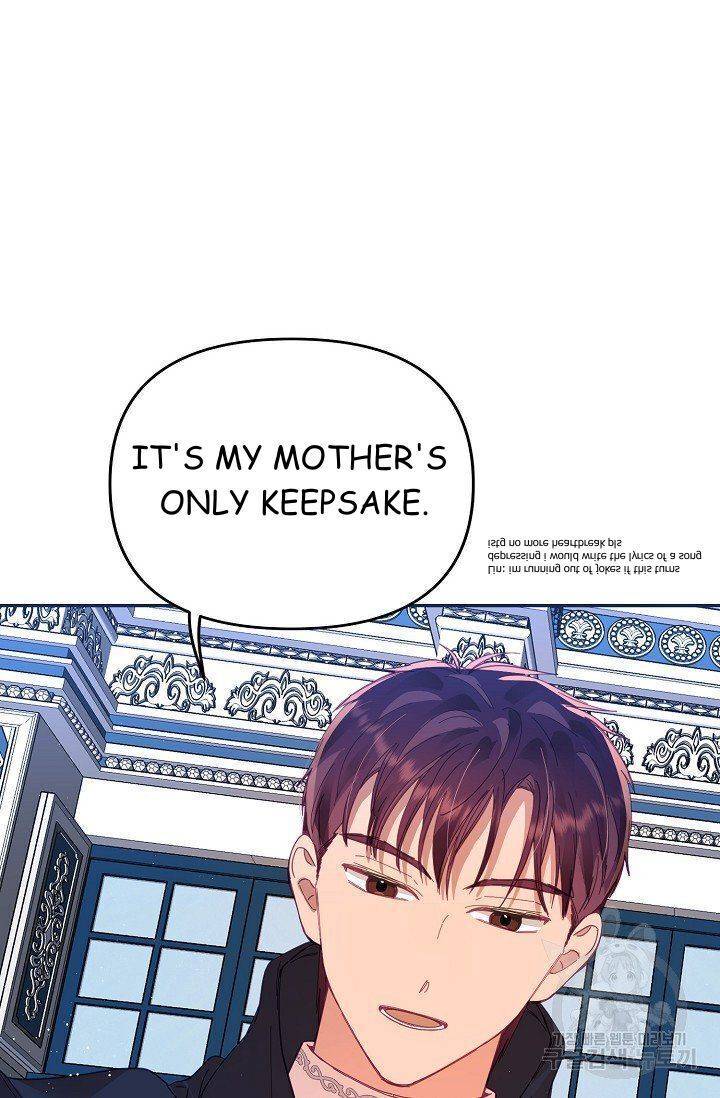 Page 77 of Chapter 19