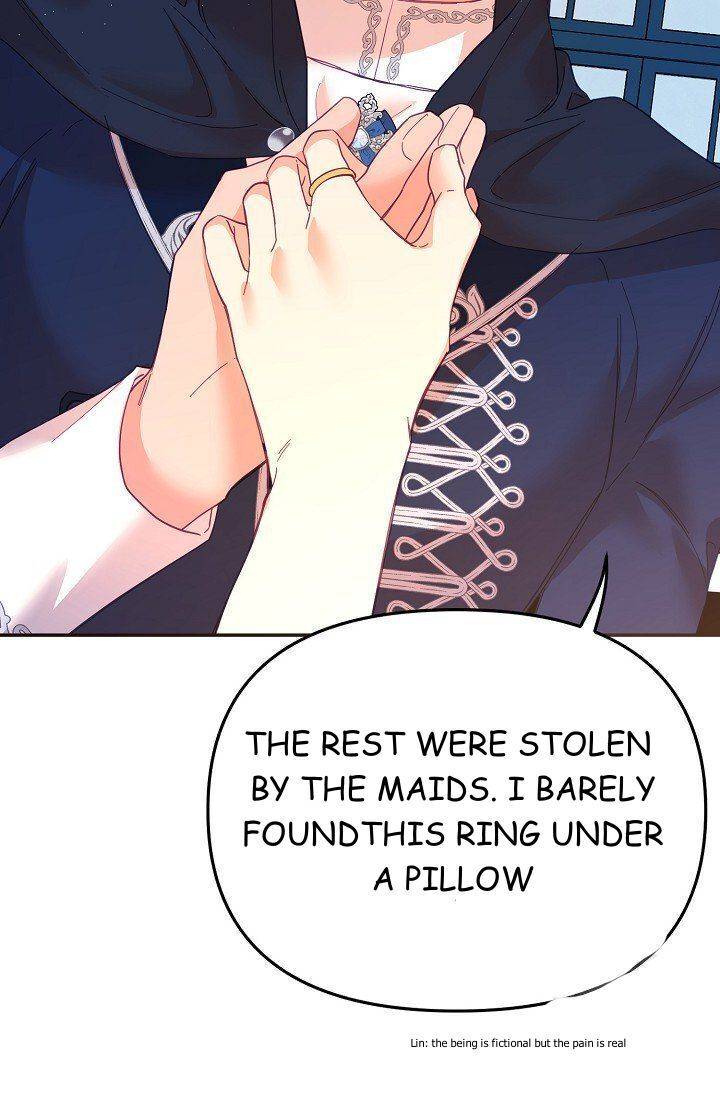 Page 78 of Chapter 19