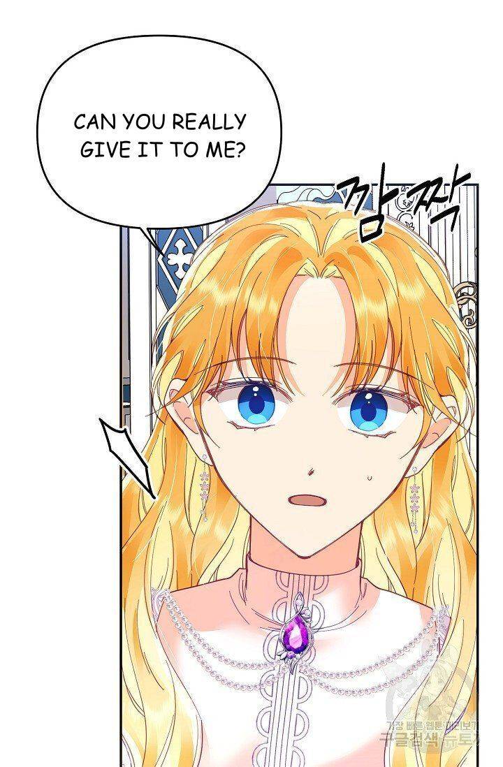 Page 79 of Chapter 19