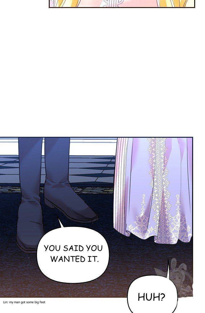 Page 80 of Chapter 19