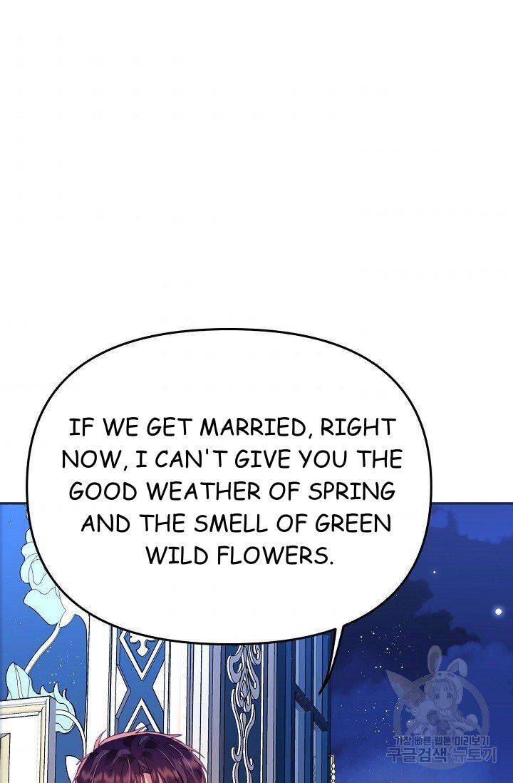 Page 81 of Chapter 19