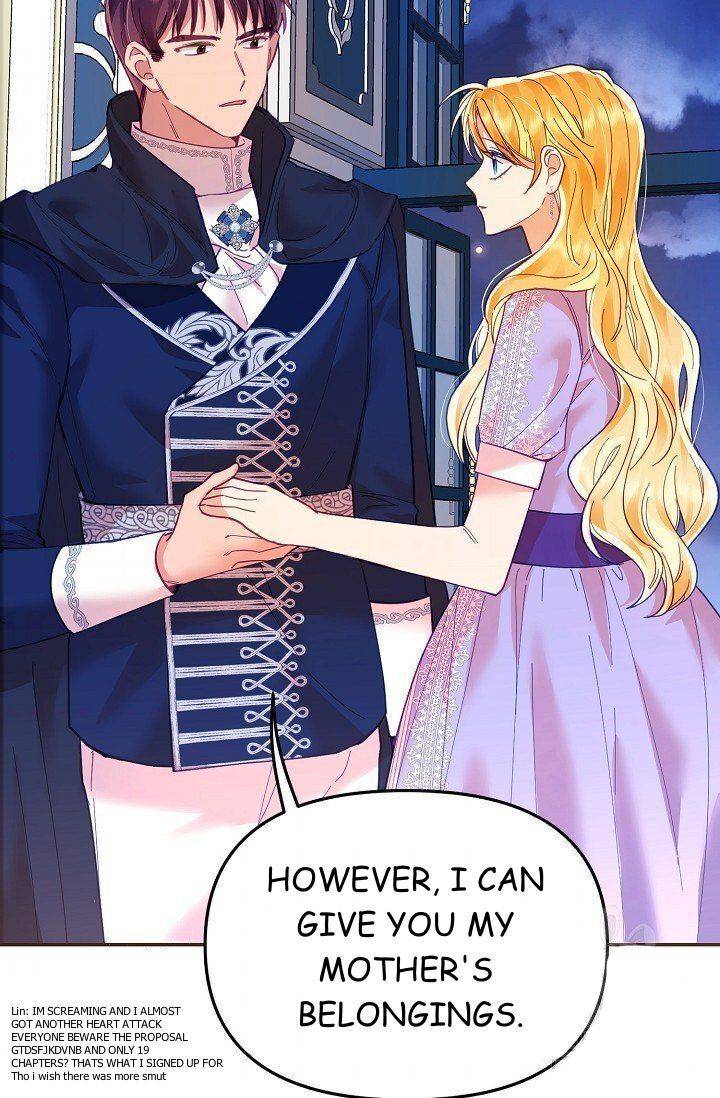 Page 82 of Chapter 19