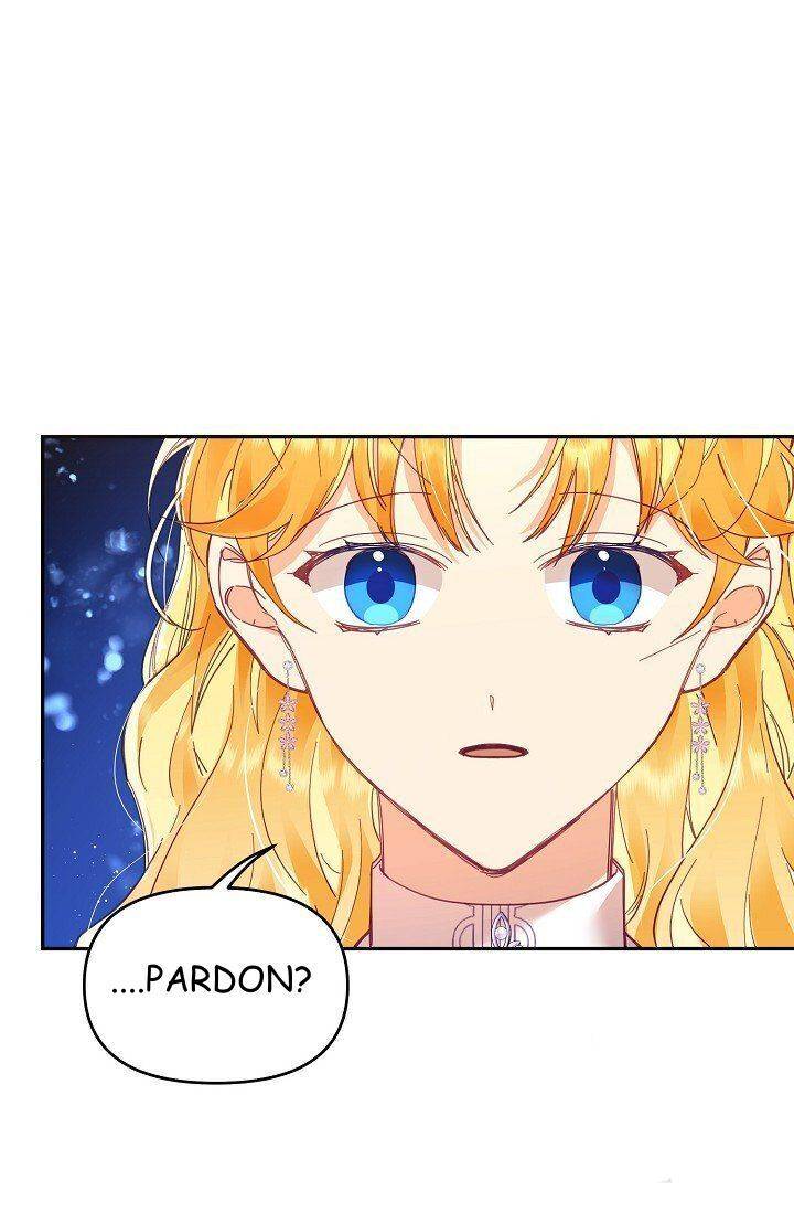Page 83 of Chapter 19