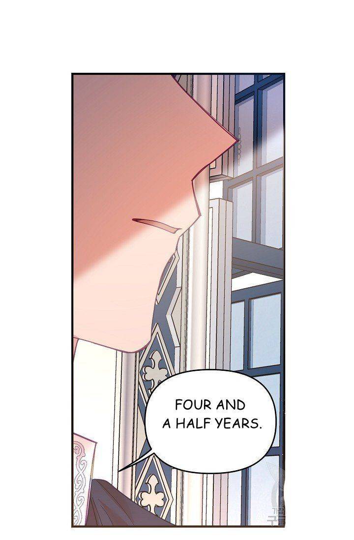 Page 84 of Chapter 19