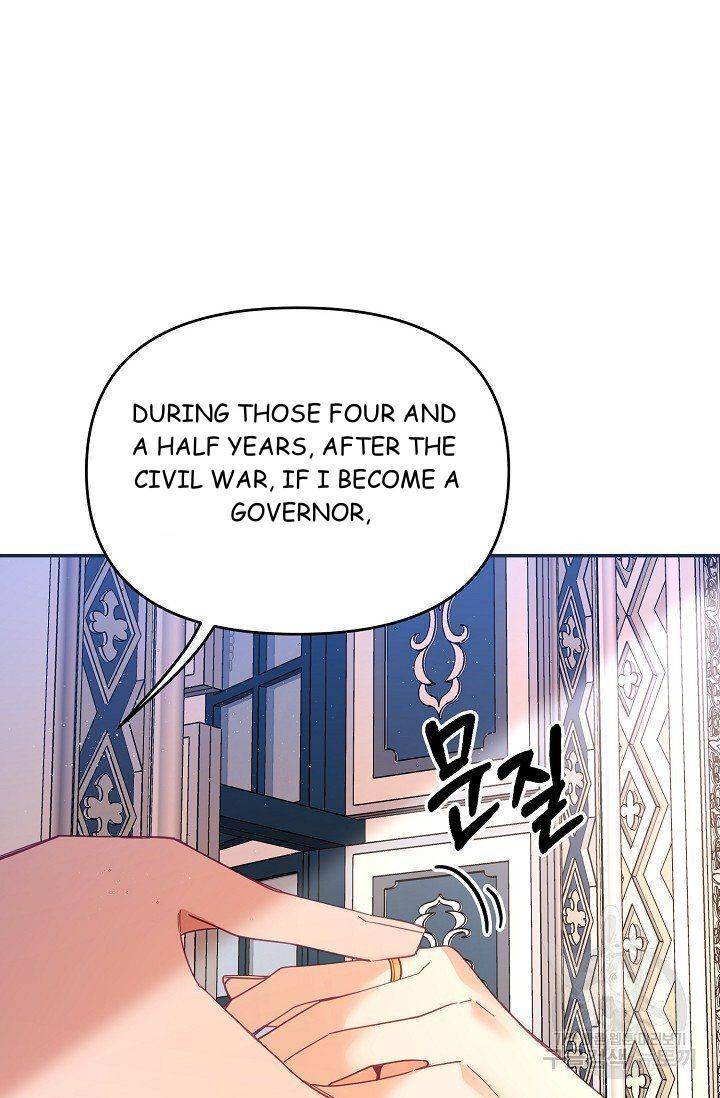 Page 85 of Chapter 19