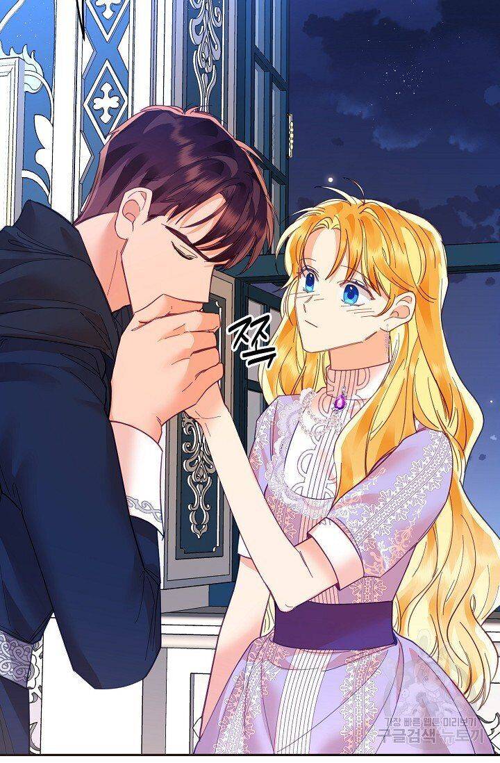Page 88 of Chapter 19