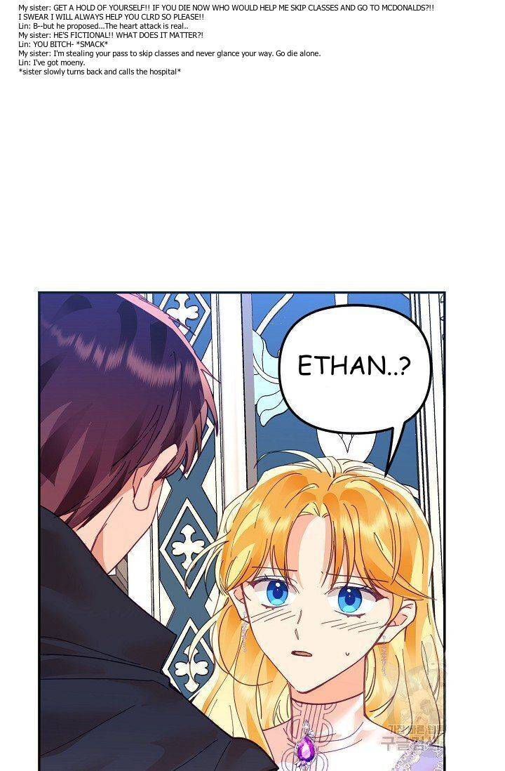 Page 89 of Chapter 19