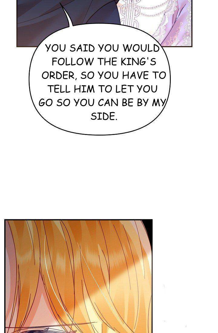 Page 90 of Chapter 19