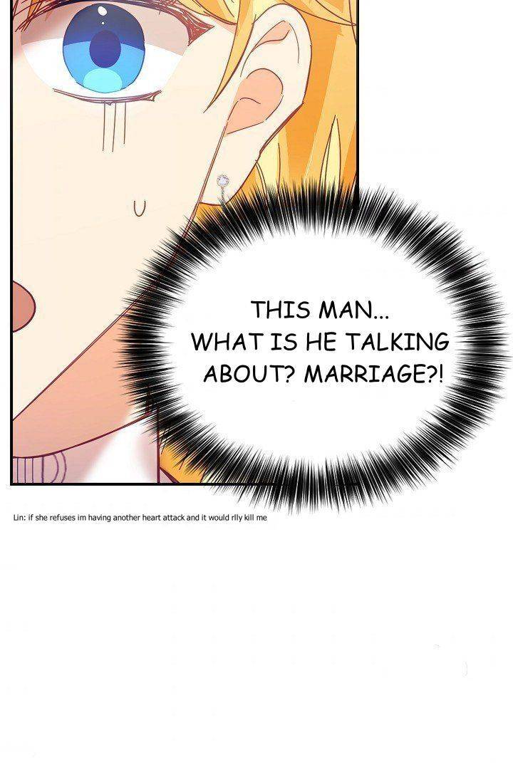 Page 91 of Chapter 19