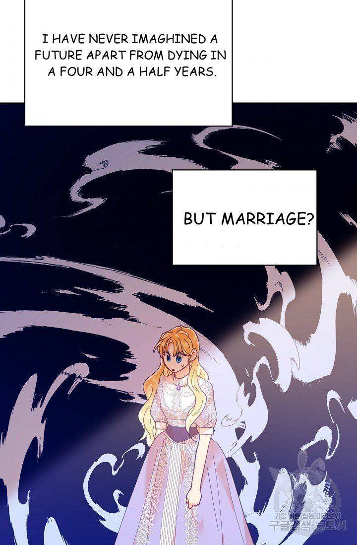 Page 92 of Chapter 19