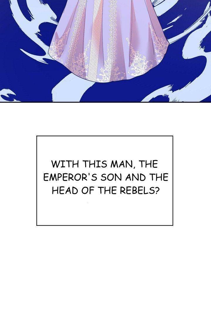 Page 93 of Chapter 19