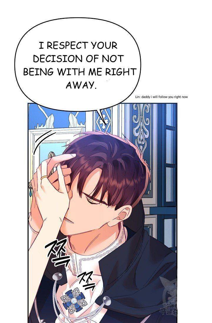 Page 94 of Chapter 19