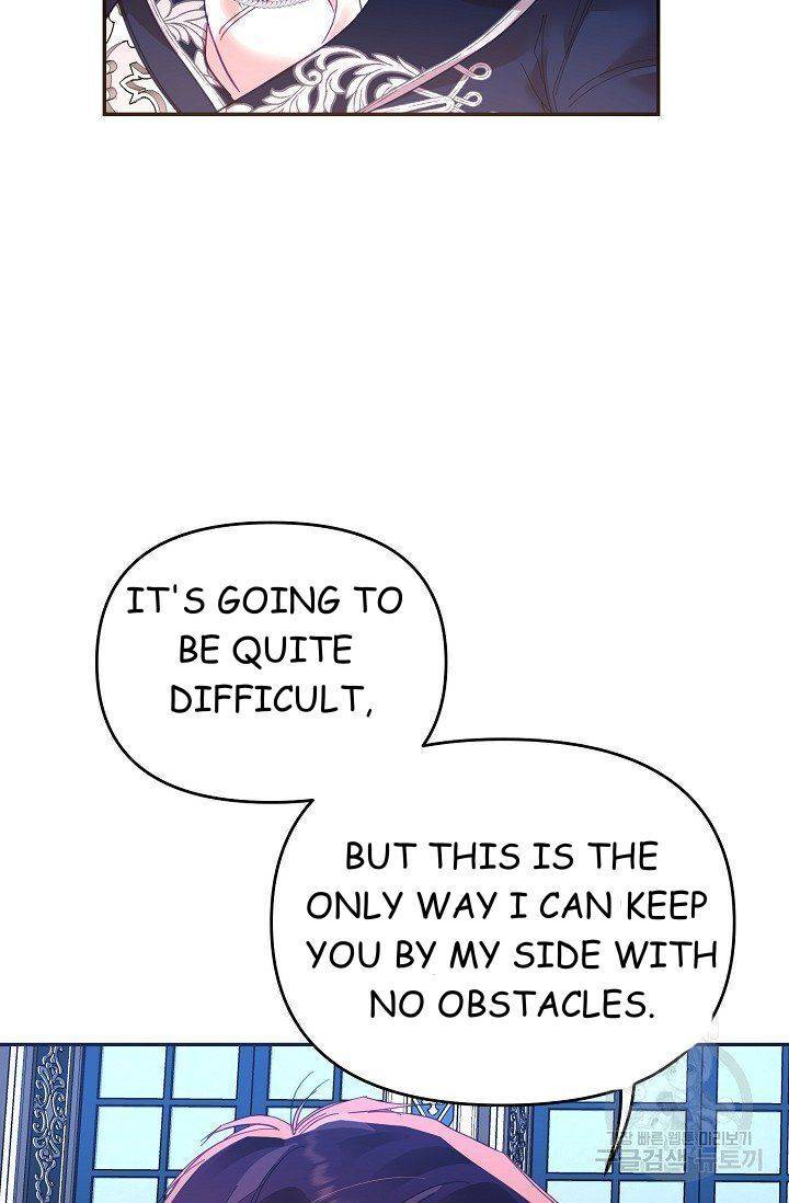 Page 95 of Chapter 19