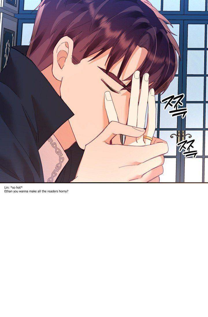 Page 96 of Chapter 19