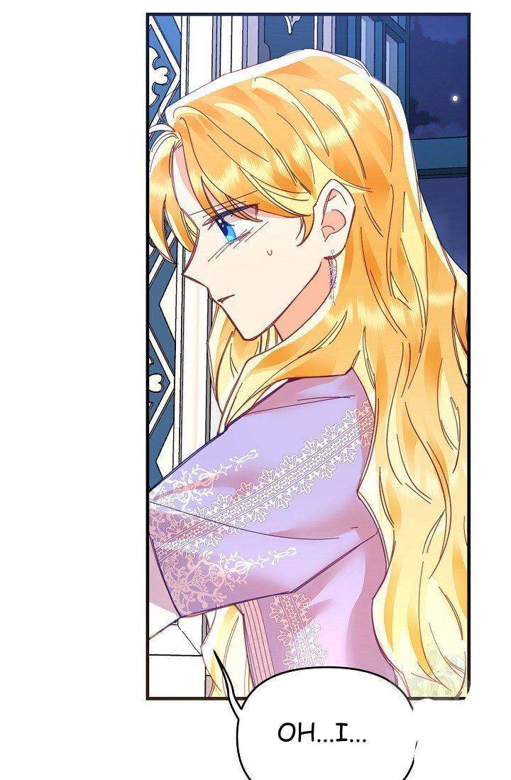 Page 97 of Chapter 19