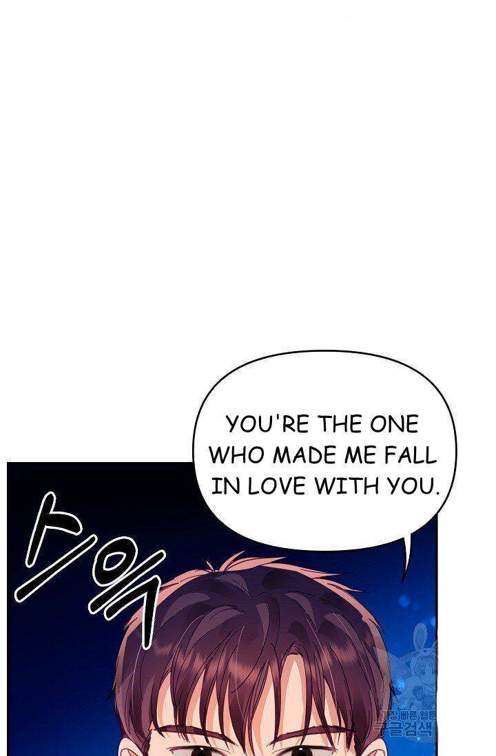 Page 98 of Chapter 19