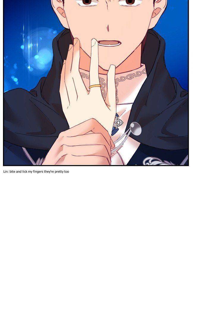 Page 99 of Chapter 19