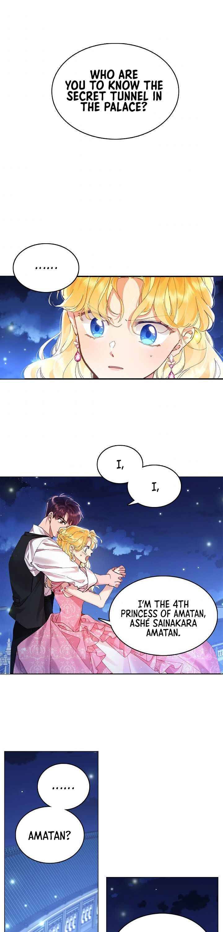 Page 1 of Chapter 2