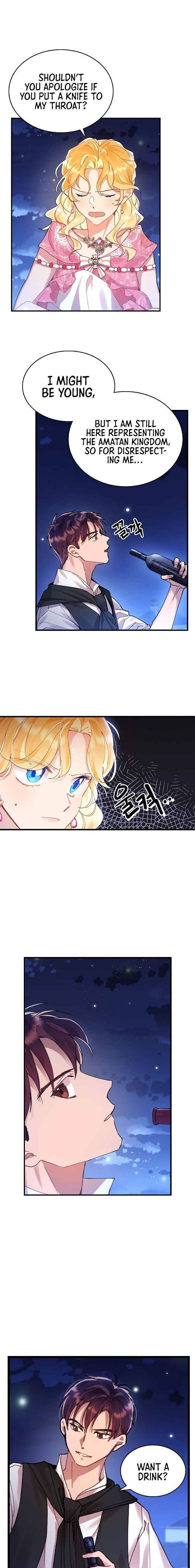 Page 4 of Chapter 2