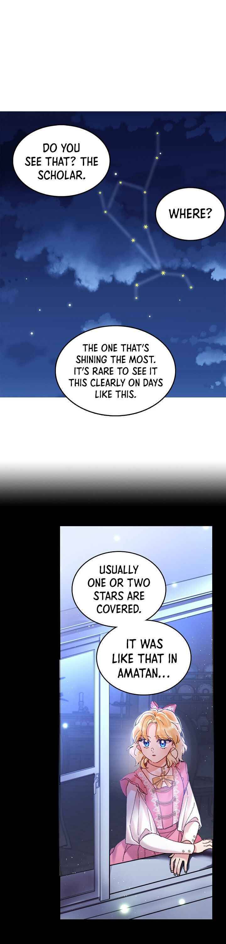 Page 7 of Chapter 2