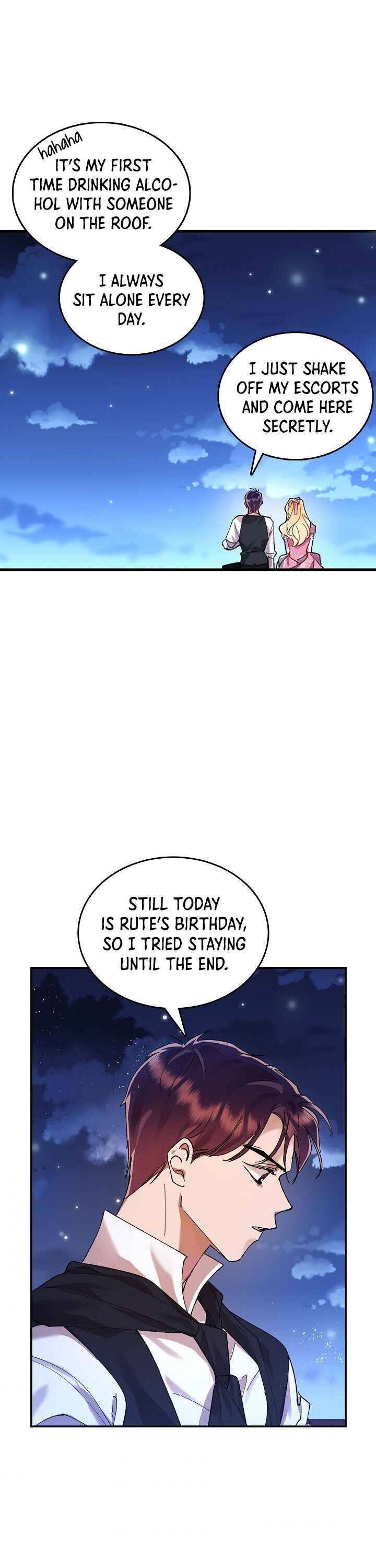 Page 9 of Chapter 2