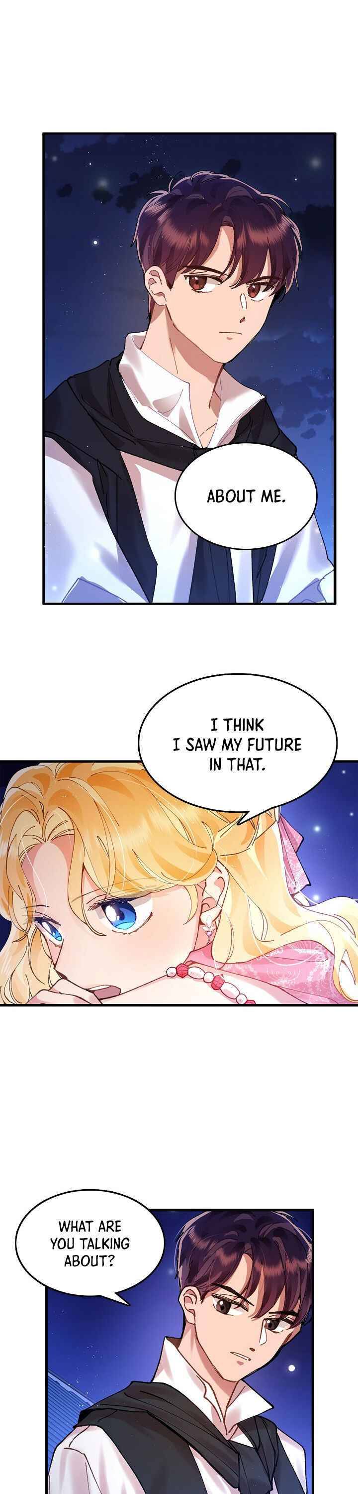 Page 13 of Chapter 2