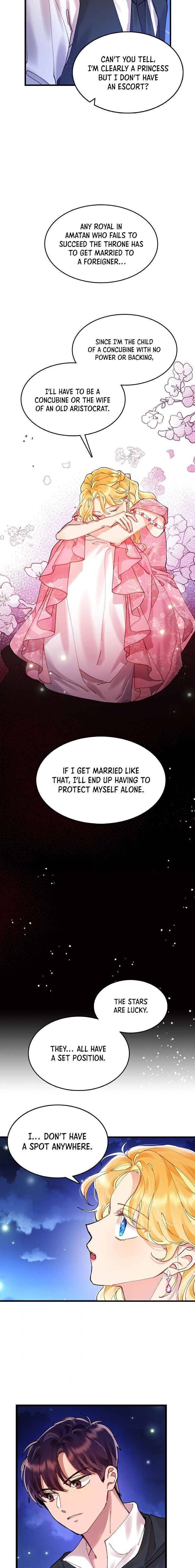 Page 14 of Chapter 2