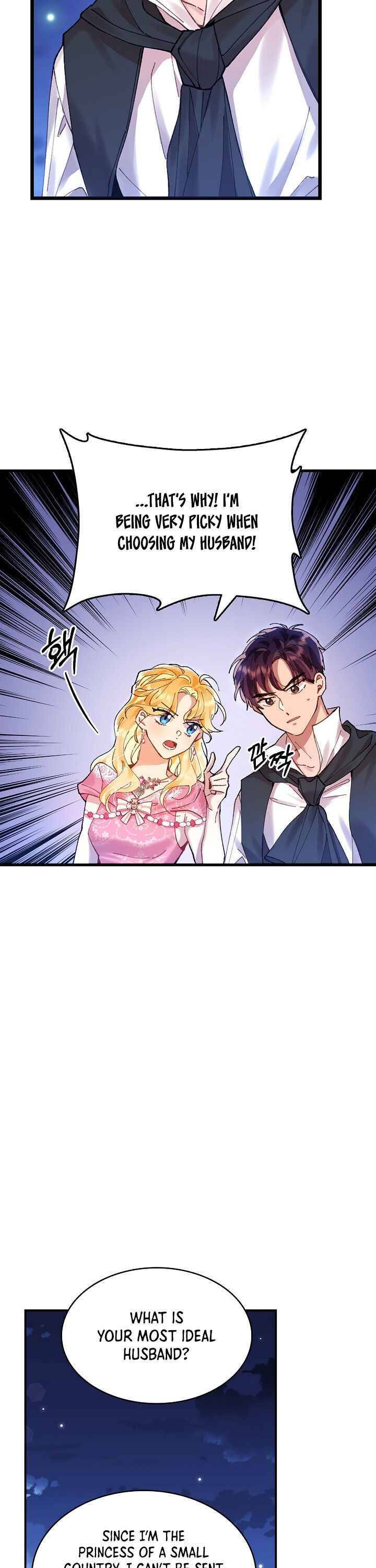 Page 15 of Chapter 2