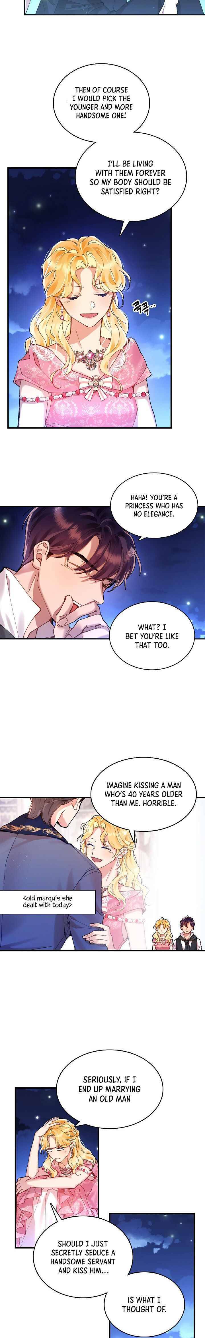 Page 19 of Chapter 2