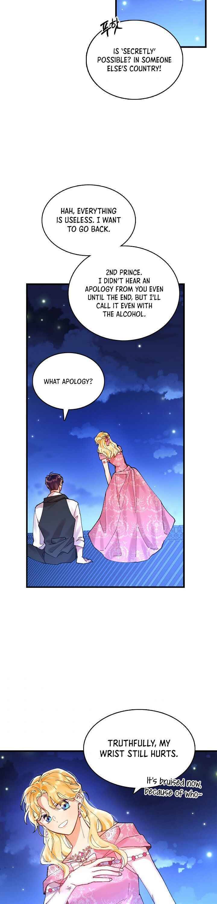 Page 20 of Chapter 2