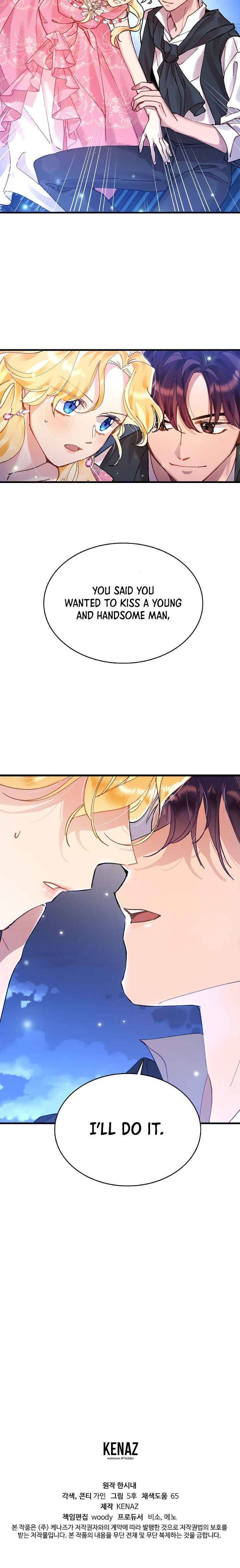 Page 22 of Chapter 2