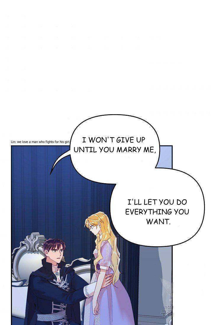 Page 2 of Chapter 20