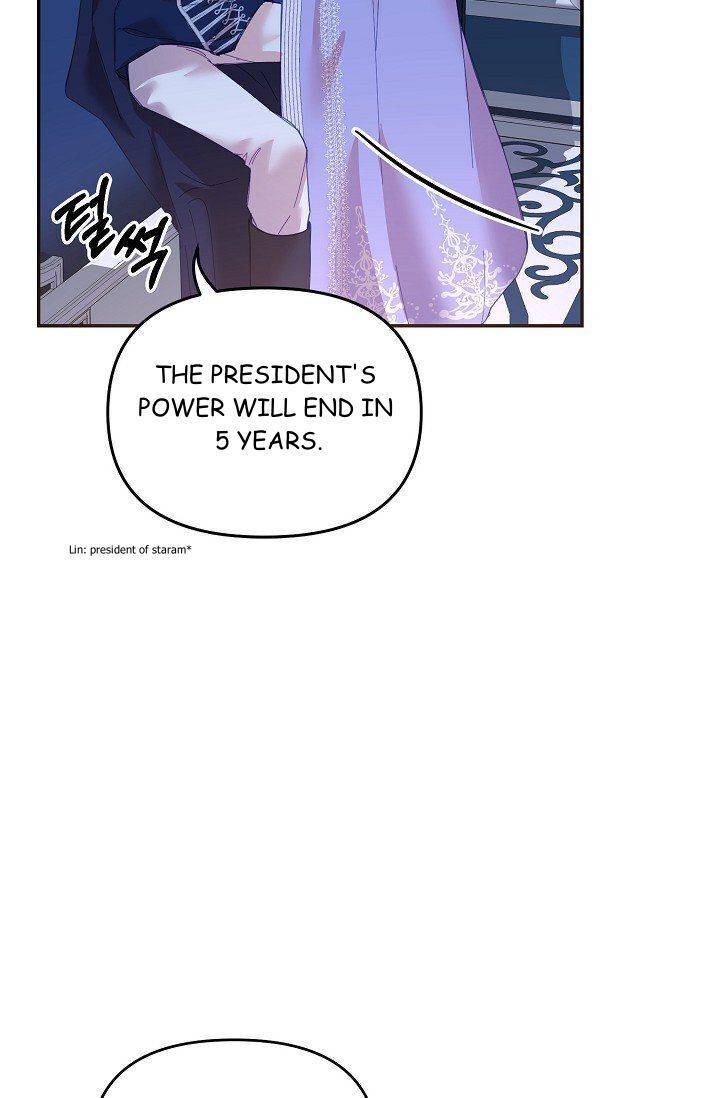 Page 3 of Chapter 20