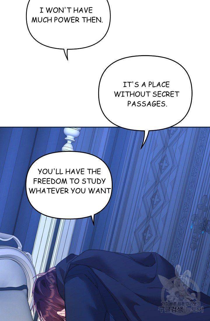 Page 4 of Chapter 20