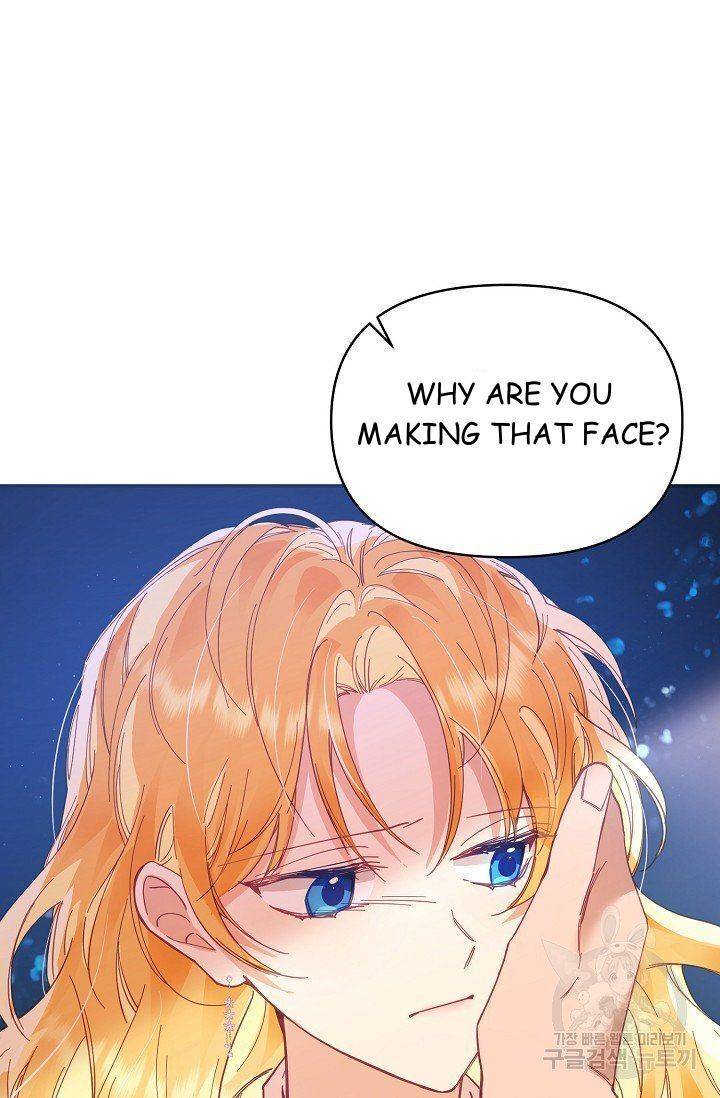 Page 7 of Chapter 20
