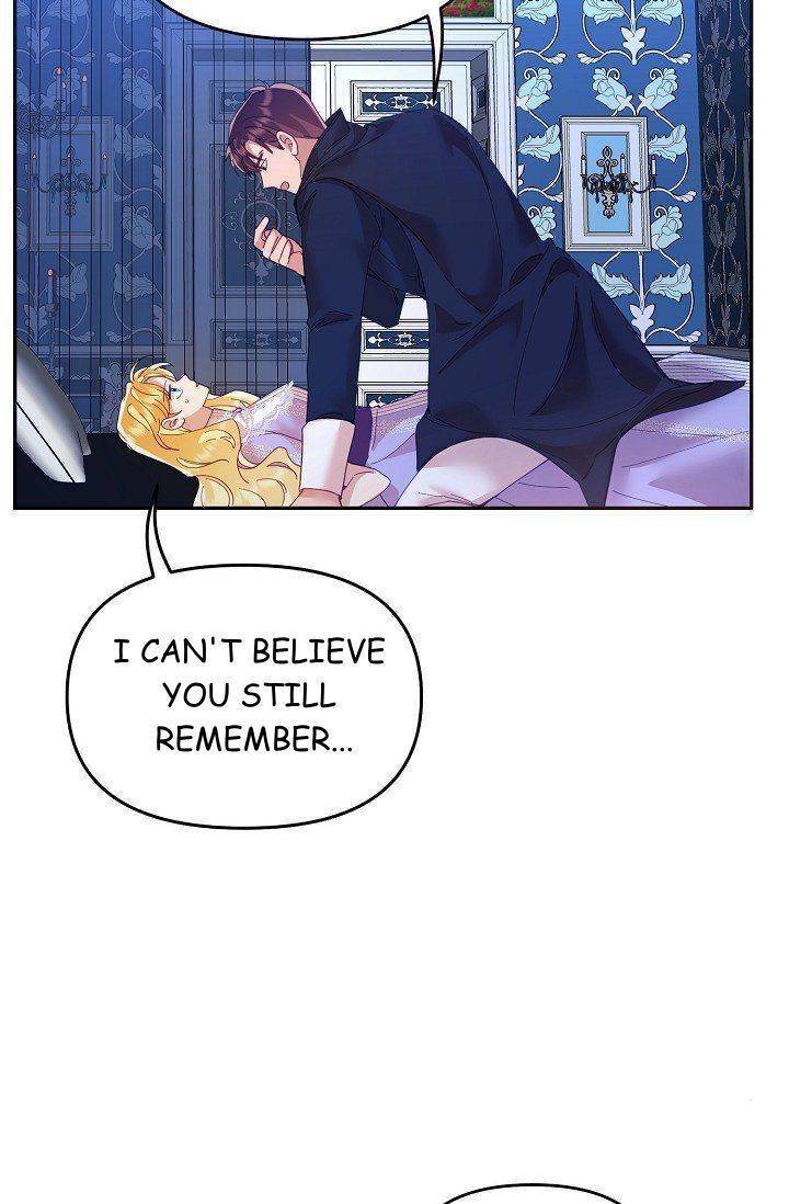 Page 9 of Chapter 20