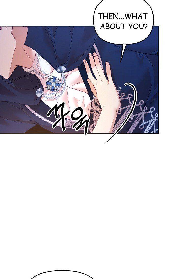 Page 10 of Chapter 20