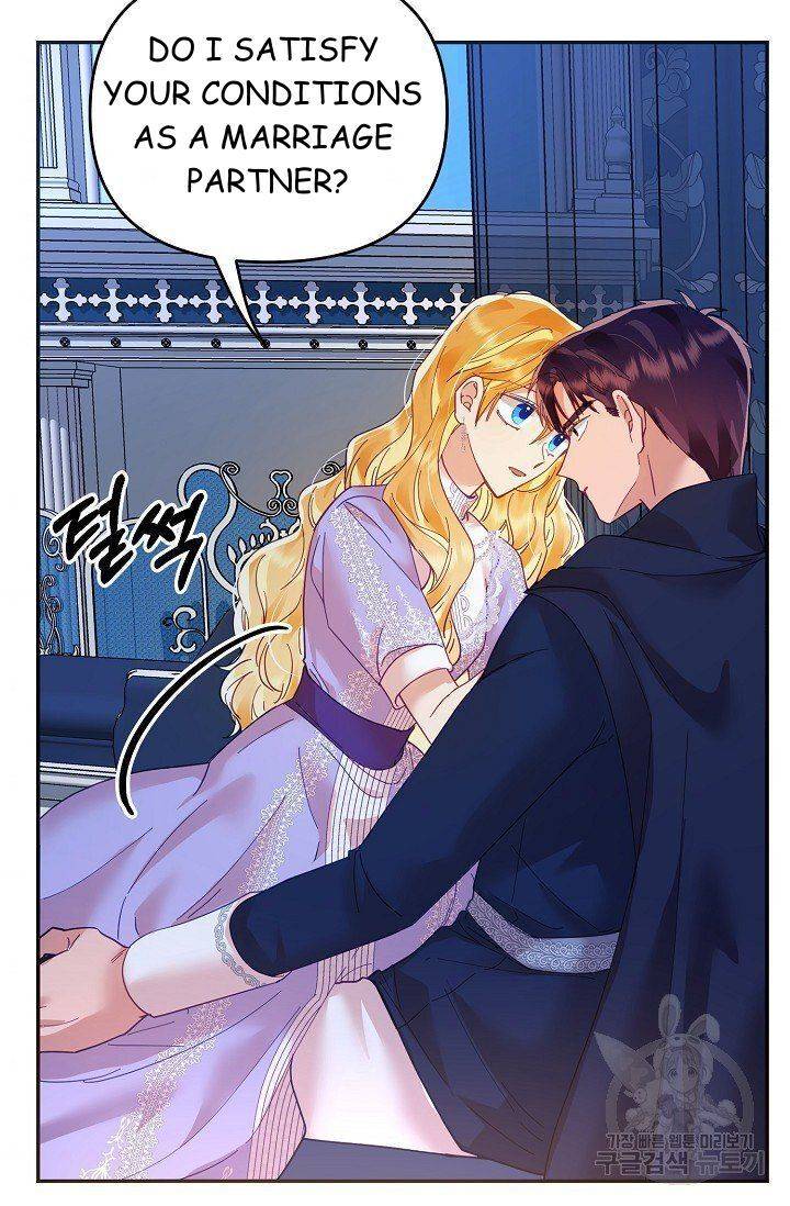 Page 11 of Chapter 20