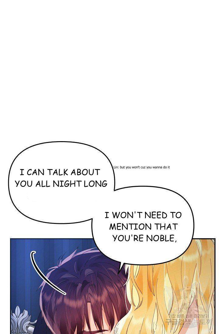 Page 12 of Chapter 20