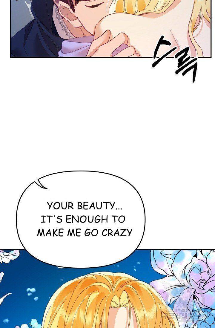 Page 13 of Chapter 20