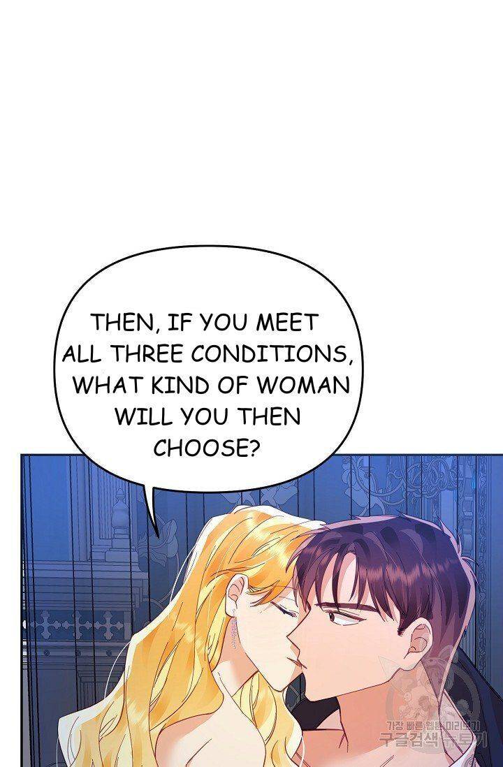 Page 15 of Chapter 20