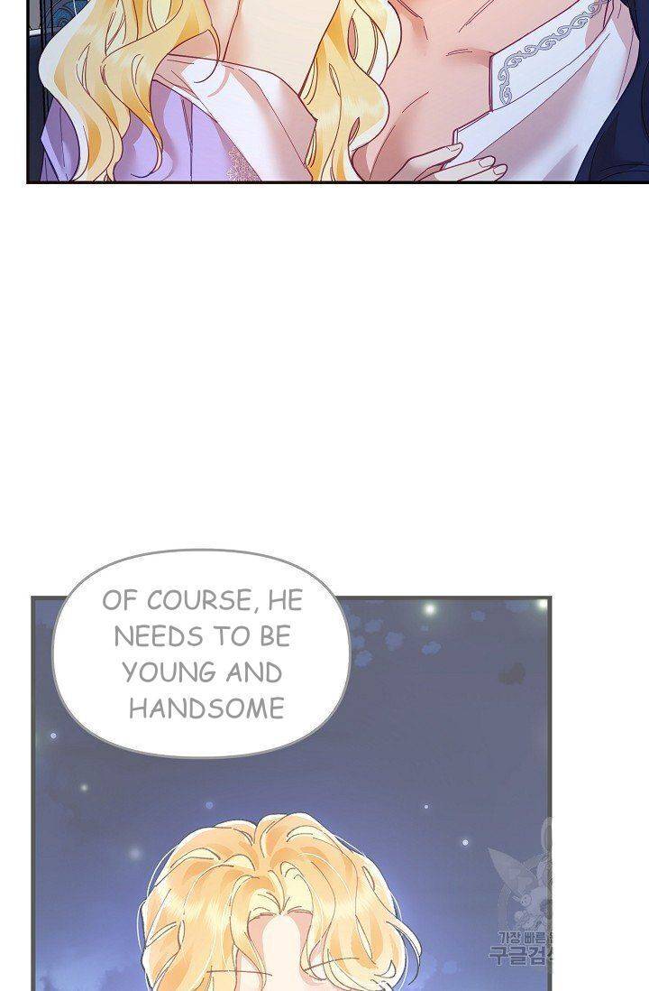 Page 16 of Chapter 20