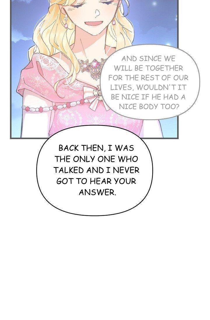 Page 17 of Chapter 20