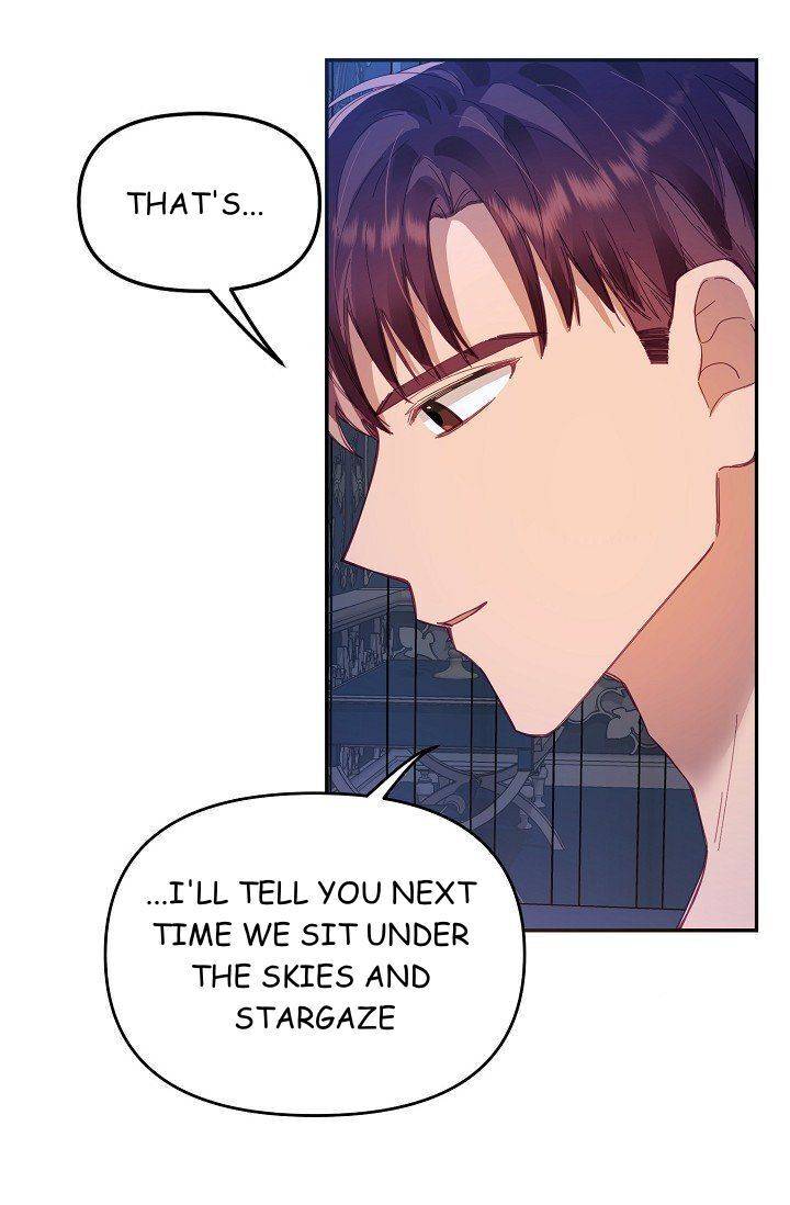 Page 18 of Chapter 20