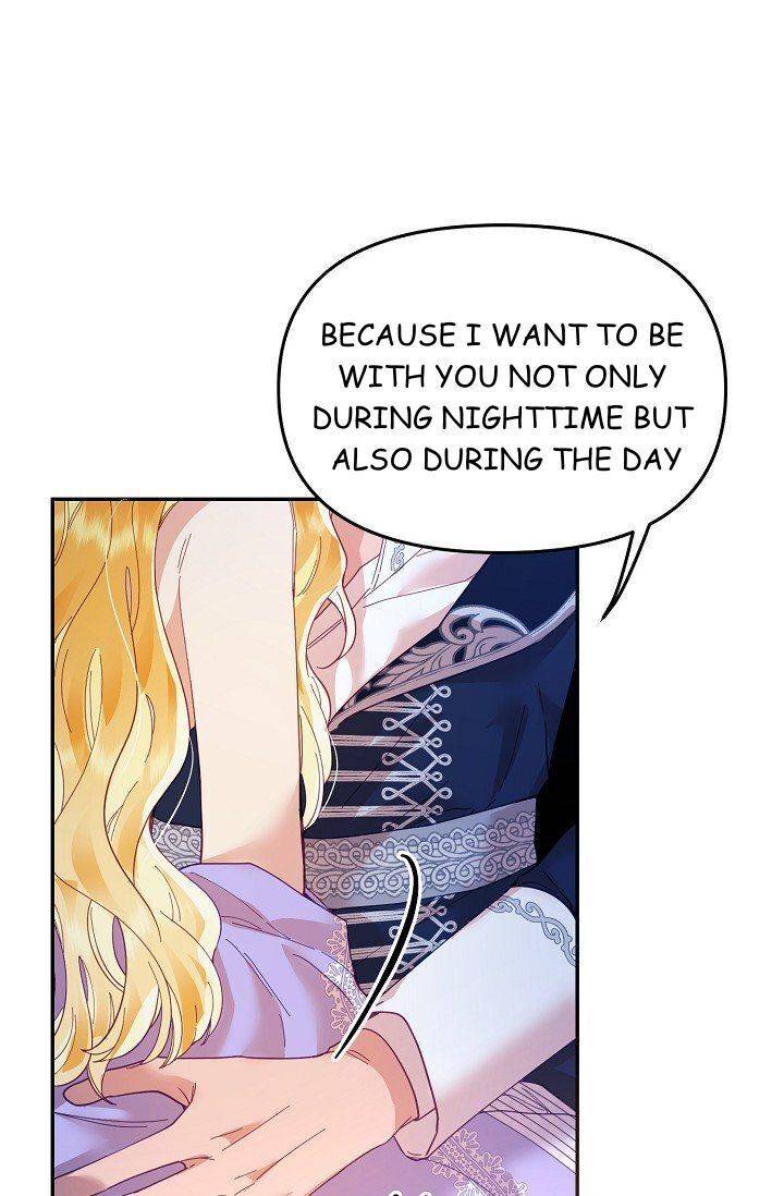 Page 19 of Chapter 20