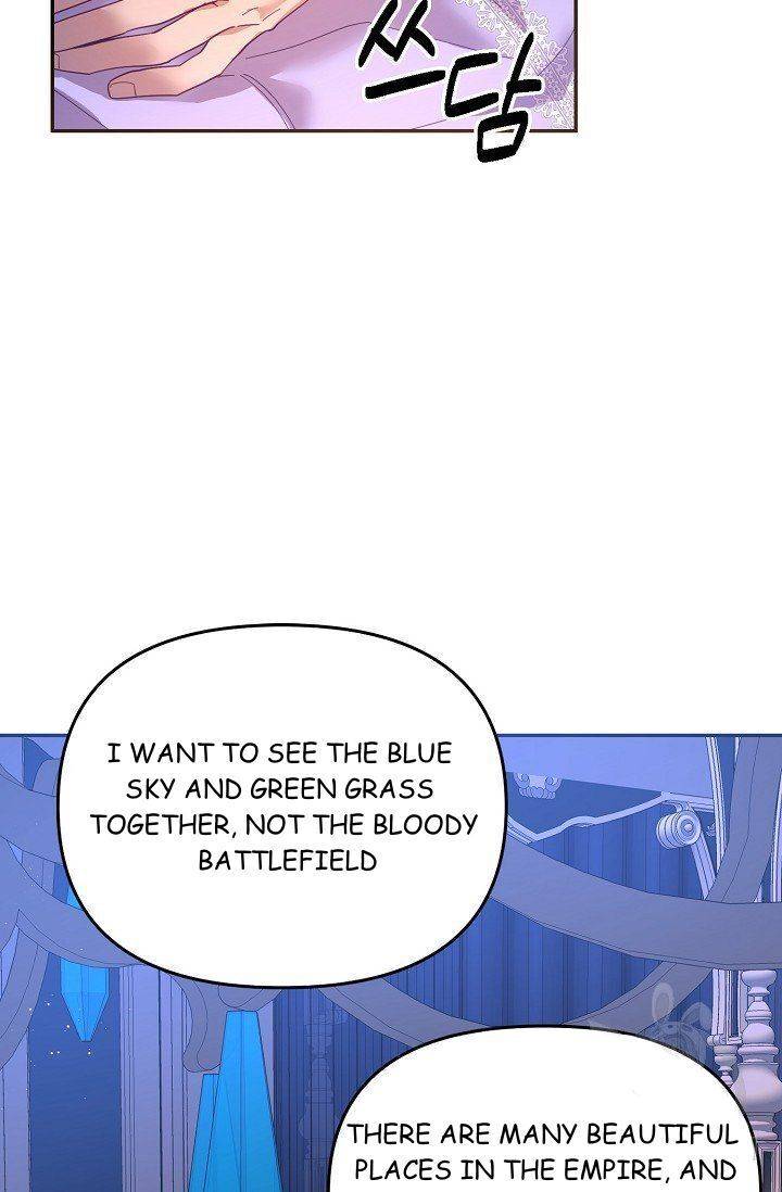 Page 20 of Chapter 20